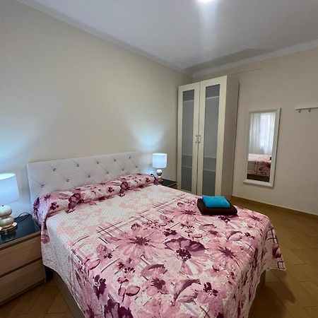 Rooms Nueva Valencia Barcelona Eksteriør billede