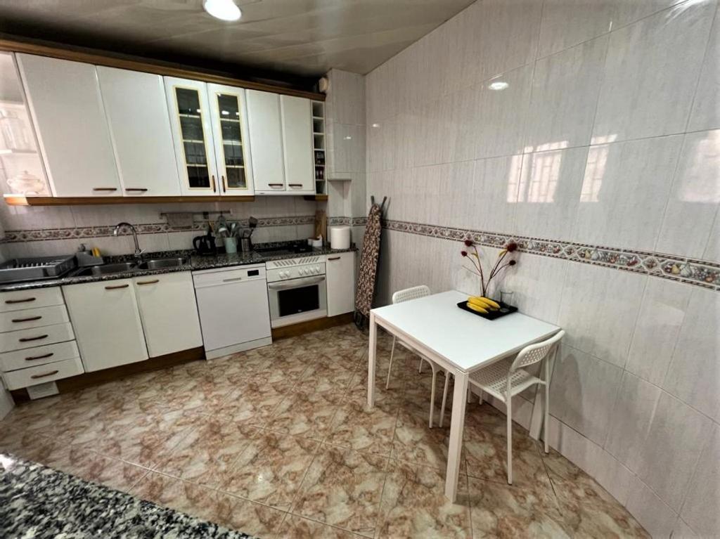 Rooms Nueva Valencia Barcelona Eksteriør billede