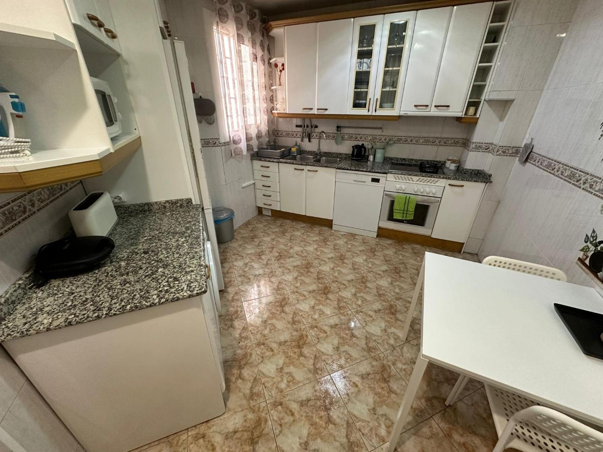 Rooms Nueva Valencia Barcelona Eksteriør billede