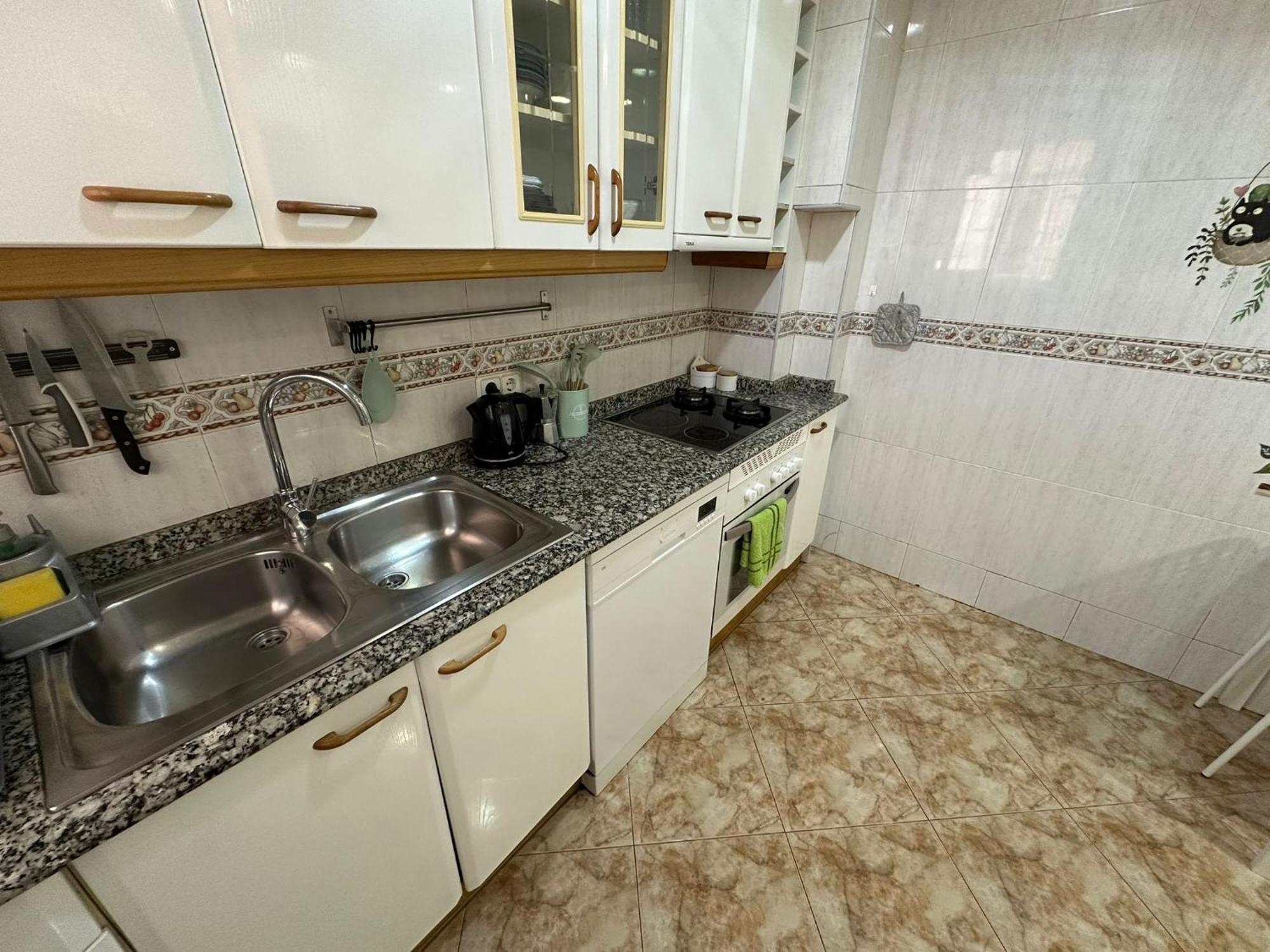 Rooms Nueva Valencia Barcelona Eksteriør billede