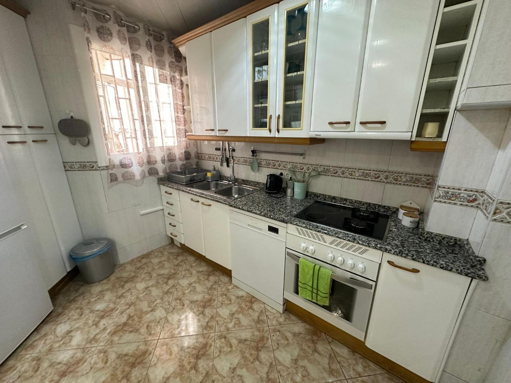 Rooms Nueva Valencia Barcelona Eksteriør billede